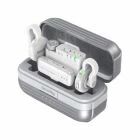 5716 S 70 Wireless Microphone with Multi-Device Compatibility
