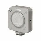5820 P96 Neo mini LED Video Light (Morandi Gray)