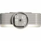 5820 P96 Neo mini LED Video Light (Morandi Gray)