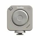 5820 P96 Neo mini LED Video Light (Morandi Gray)