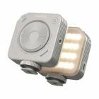 5820 P96 Neo mini LED Video Light (Morandi Gray)