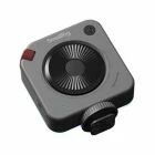 5821 P108 Neo mini LED Video Light (Nebula Gray)