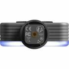 5821 P108 Neo mini LED Video Light (Nebula Gray)