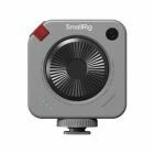 5821 P108 Neo mini LED Video Light (Nebula Gray)