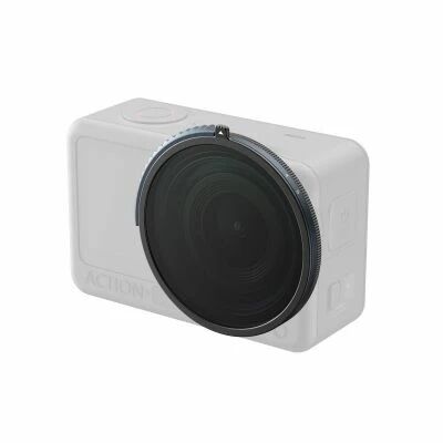 5894 CPL / VND3-5 Filter for DJI OSMO Action 6
