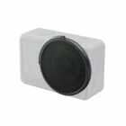 5894 CPL / VND3-5 Filter for DJI OSMO Action 6