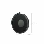 5894 CPL / VND3-5 Filter for DJI OSMO Action 6