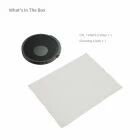 5894 CPL / VND3-5 Filter for DJI OSMO Action 6