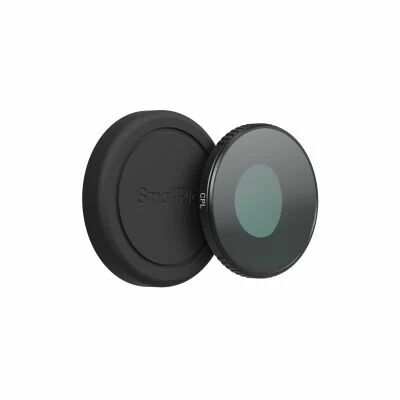 5966 CPL Filter for DJI Osmo Action 6