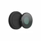 5966 CPL Filter for DJI Osmo Action 6