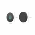 5966 CPL Filter for DJI Osmo Action 6