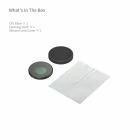 5966 CPL Filter for DJI Osmo Action 6