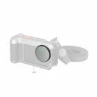 5966 CPL Filter for DJI Osmo Action 6