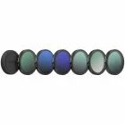 5967 Filter Kit for DJI Osmo Action 6
