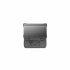 5982 HD Screen Protector for DJI RC Pro 2