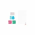 5982 HD Screen Protector for DJI RC Pro 2