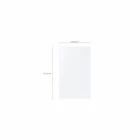 5982 HD Screen Protector for DJI RC Pro 2