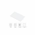 5982 HD Screen Protector for DJI RC Pro 2