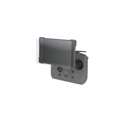 5982 HD Screen Protector for DJI RC Pro 2