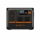 600W 504WH Portable Power Station 
