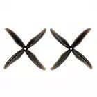 6038 Hurricane PC 4 Blade