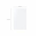 6112 HD Screen Protector Kit for DJI RC Pro 2
