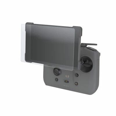 6112 HD Screen Protector Kit for DJI RC Pro 2