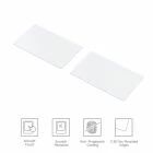 6112 HD Screen Protector Kit for DJI RC Pro 2