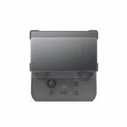 6112 HD Screen Protector Kit for DJI RC Pro 2