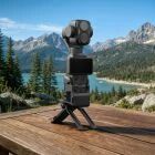6476 Split Filter Kit for DJI Osmo Pocket 4P