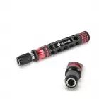 7-in-1 FPV Hex Screwdriver Kit