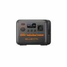 700W 504WH Portable Power Station 