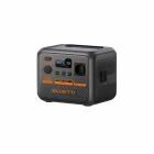 700W 504WH Portable Power Station 
