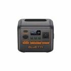 700W 504WH Portable Power Station 
