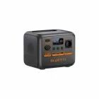 700W 504WH Portable Power Station 