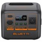 700W 504WH Portable Power Station 