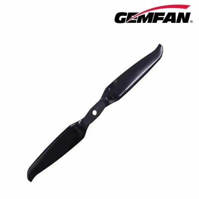 7036F Folding 2 Blade Glass Fiber Nylon