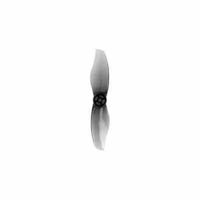 8 Hlices bipales Hurricane 2015 - GemFan