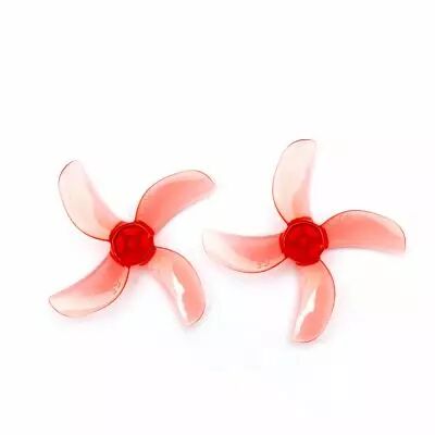 8 Hlices quadripale 1209 - Gemfan
