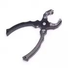 A-080 Motor Grip Plier