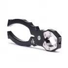 A-080 Motor Grip Plier