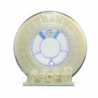 ABS Neofil 3D 2.85mm