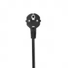 AC Cable EU