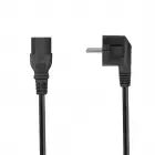 AC Cable EU