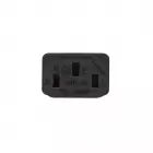 AC Cable EU