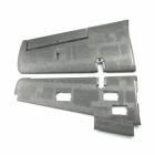 Accessoires de remplacement pour ailes principales T2 - HEEWING