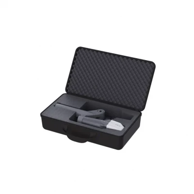Accessoires pour scanning kit Pix4D - Emlid