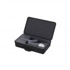 Accessoires pour scanning kit Pix4D - Emlid