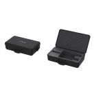 Accessoires scanning kit Pix4D (valise de transport) - Emlid
