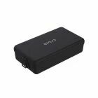 Accessoires scanning kit Pix4D (valise de transport) - Emlid